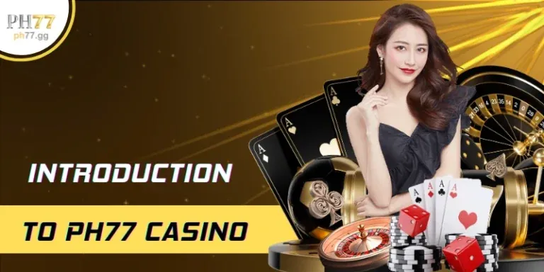 Các phương thức nạp tiền đa dạng tại kp88