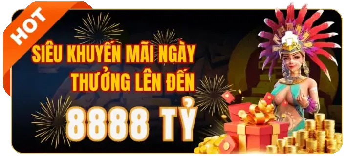 Chính sách hoàn trả hàng ngày và hàng tuần
