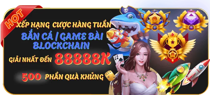 Khuyến mãi cá cược thể thao KP88
