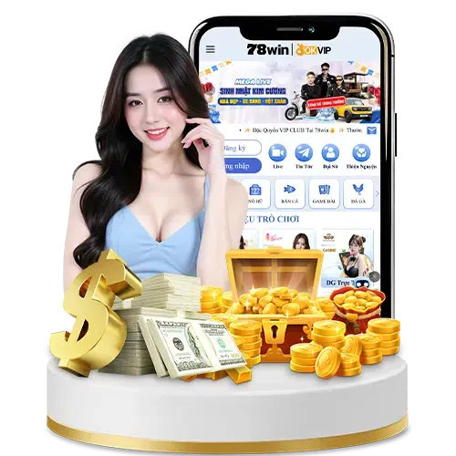 Mã QR tải ứng dụng KP88