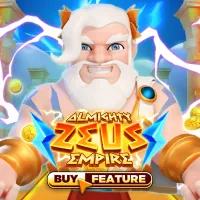 Biểu tượng Trung Tâm Trợ Giúp