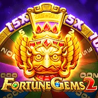 Hình ảnh các trò chơi đa dạng tại kp88: thể thao, casino, bắn cá, nổ hũ