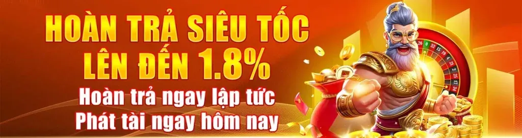 Phân tích các chương trình khuyến mãi mới nhất của kp88
