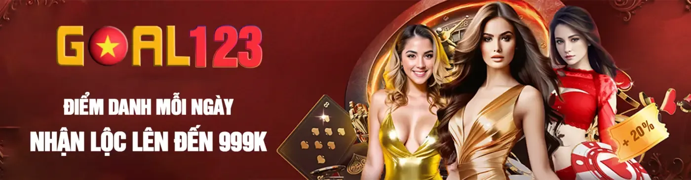 Minh họa phần thưởng tuần và lợi ích VIP tại KP88