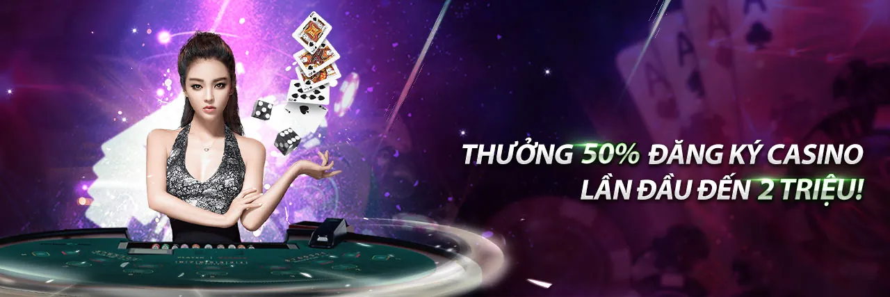 Hình ảnh chủ đạo game nổ hũ KP88