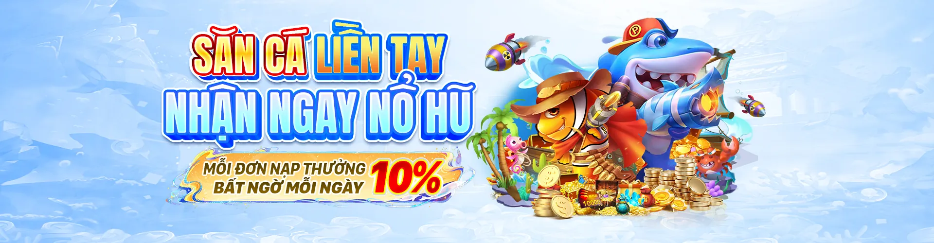 Chính sách hoàn trả hàng ngày và thưởng tuần hấp dẫn tại KP88