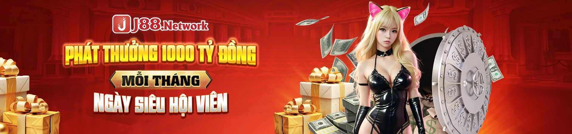 Hình ảnh minh họa môi trường cá cược an toàn và cộng đồng tại kp88