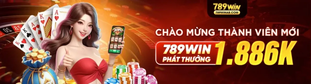 Khuyến mãi chào mừng tại KP88