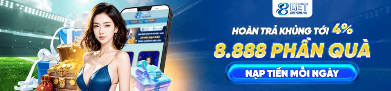 Ứng dụng cá cược KP88 trên điện thoại