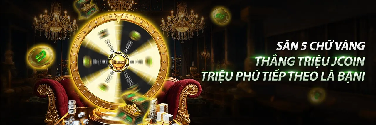 Sòng bạc trực tuyến KP88 với người chia bài trực tiếp