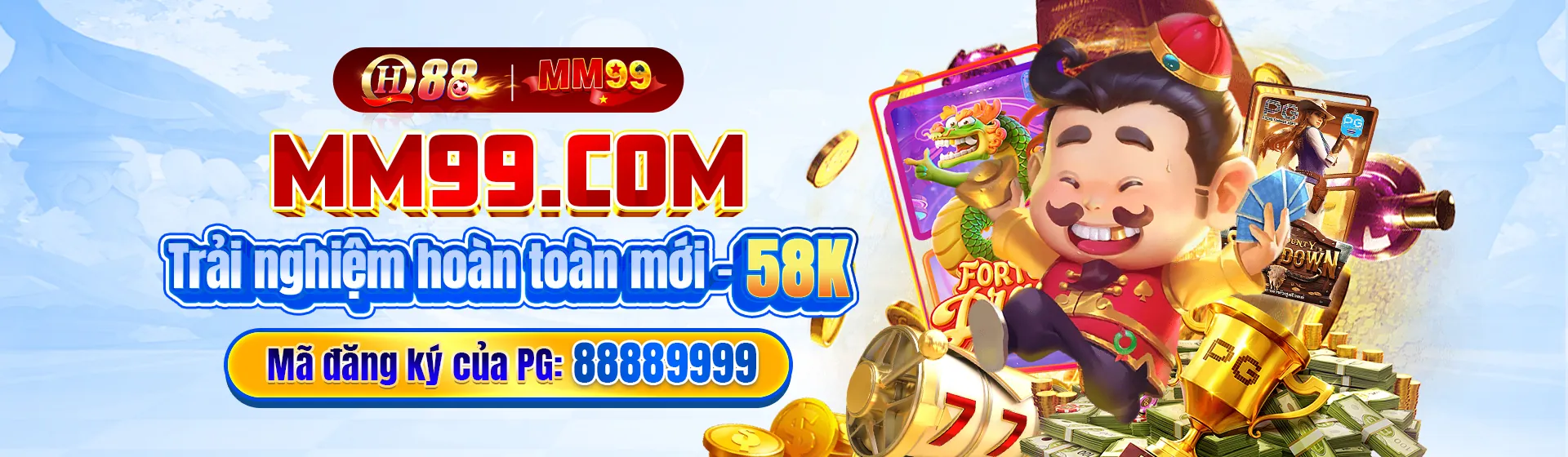 Hình ảnh tiêu đề lớn cho trang blog kp88 trang chủ chính thức