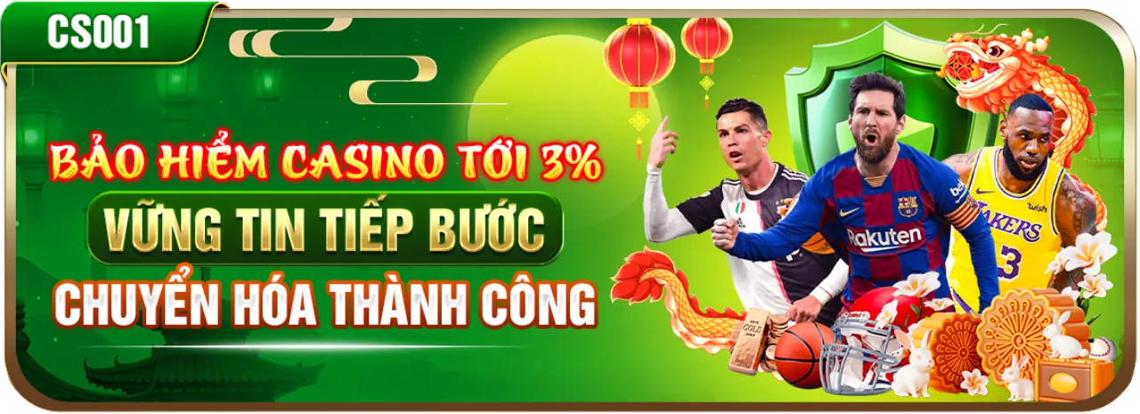 Các trò chơi nổi bật trên ứng dụng KP88