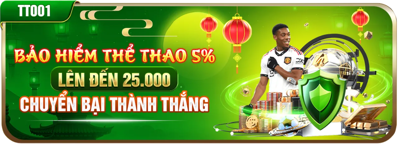 Hình ảnh chủ đạo về cá cược thể thao kp88