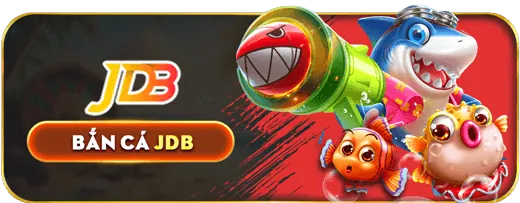 Giải đấu eSports với các game thủ chuyên nghiệp và logo KP88