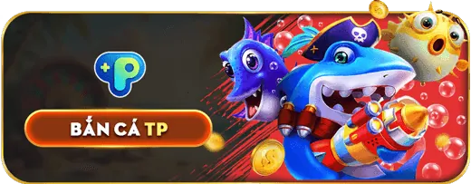 Trận đấu quần vợt đang diễn ra với logo KP88