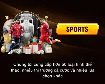 Biểu đồ giải thích các loại kèo cược phổ biến
