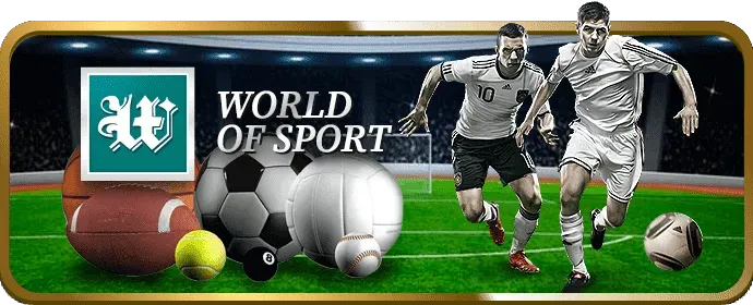 KP88 App trên điện thoại