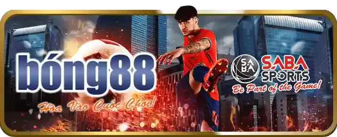 Ưu đãi bắn cá KP88