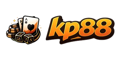 kp88 trang chủ chính thức