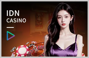 Bàn Roulette quay số may mắn