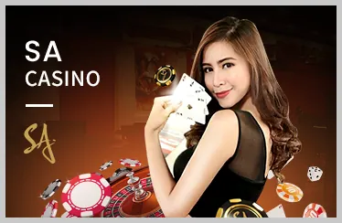 Người chia bài Blackjack tại KP88