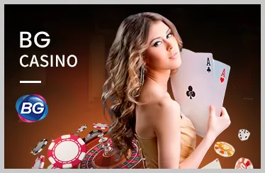 Bàn Baccarat trực tuyến tại KP88