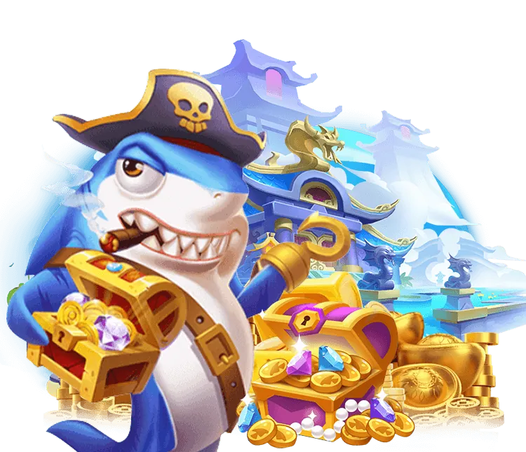 Game Bắn Cá Thần Tài KP88