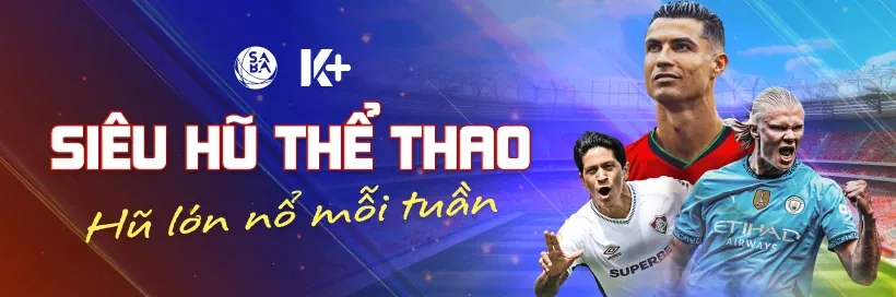 Quy trình đăng ký và tham gia câu lạc bộ VIP kp88