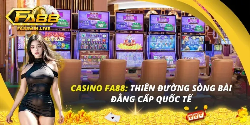 Chương trình VIP đặc biệt