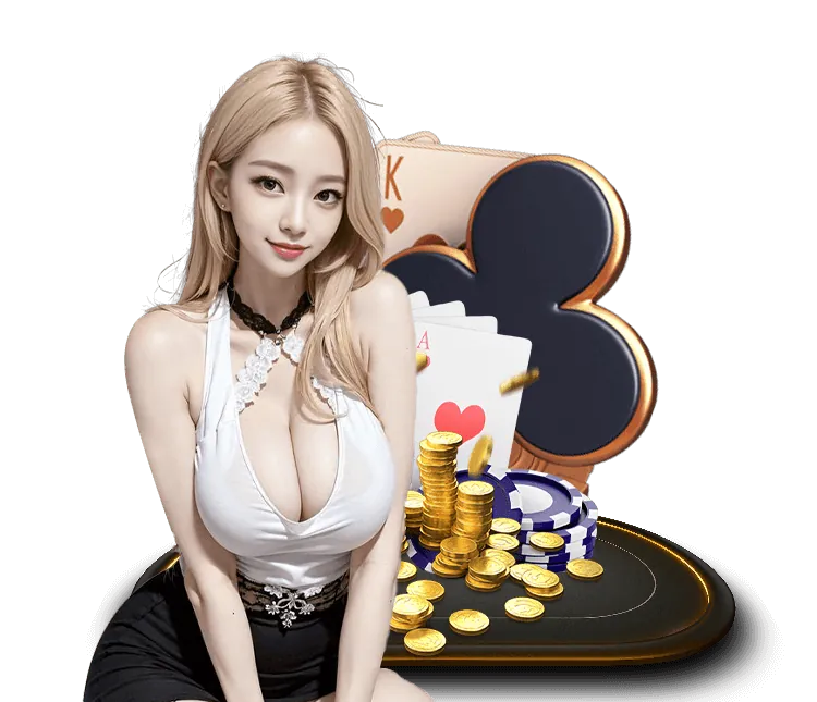 Game Vua Bắn Cá KP88