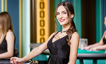 Giao diện điện thoại hướng dẫn đặt cược từng bước