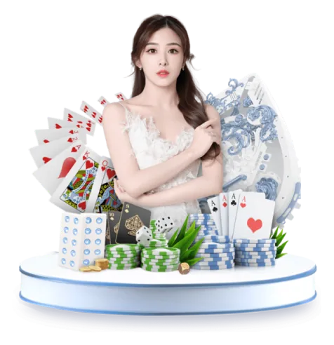 Hình minh họa cho phần hướng dẫn cá cược chuyên sâu